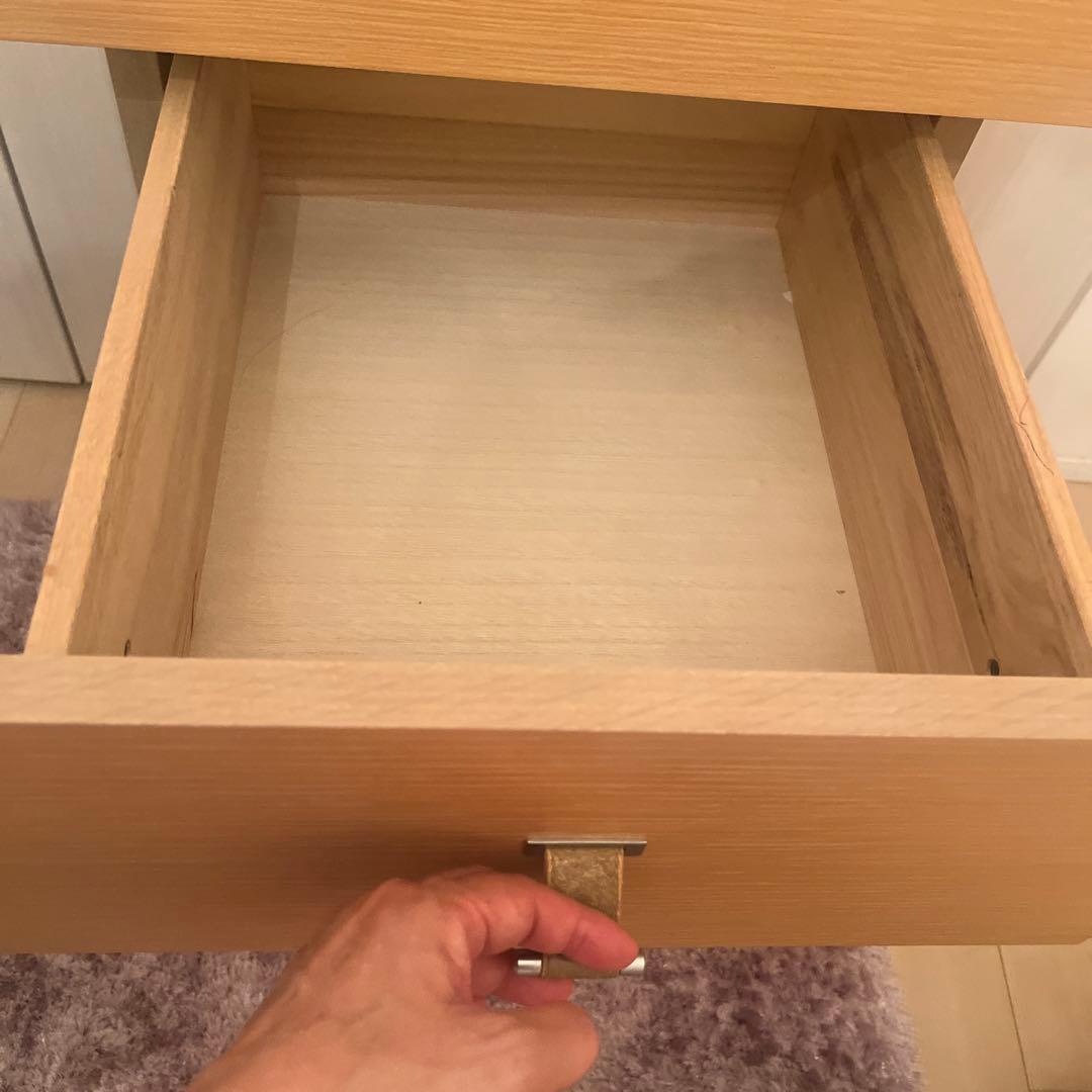 フランスベッド❣️リーンロゼ❣️ 高級家具❣️最終価格❣️