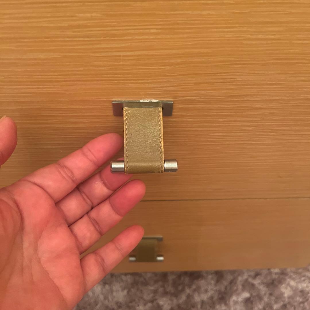 フランスベッド❣️リーンロゼ❣️ 高級家具❣️最終価格❣️