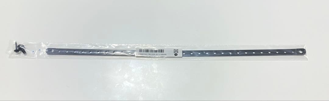 SONY BRAVIA 50インチ KJ-50X75WL 2023年製