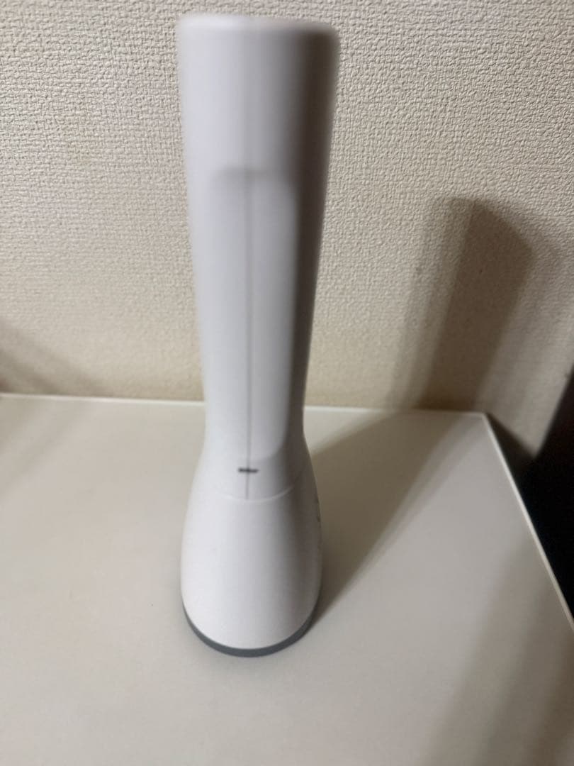 タムラテコ　オゾン水スプレー