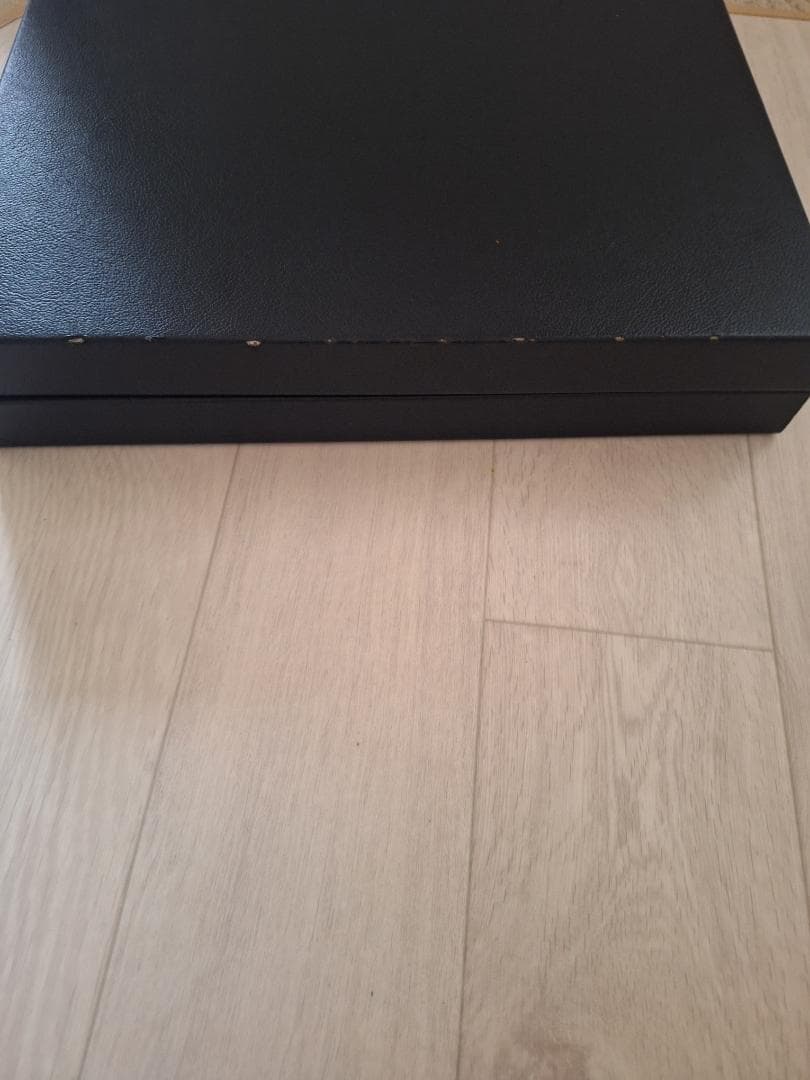 ピヨ吉さん専用　ピアノ踏み台　二枚セット　ドンナハウス