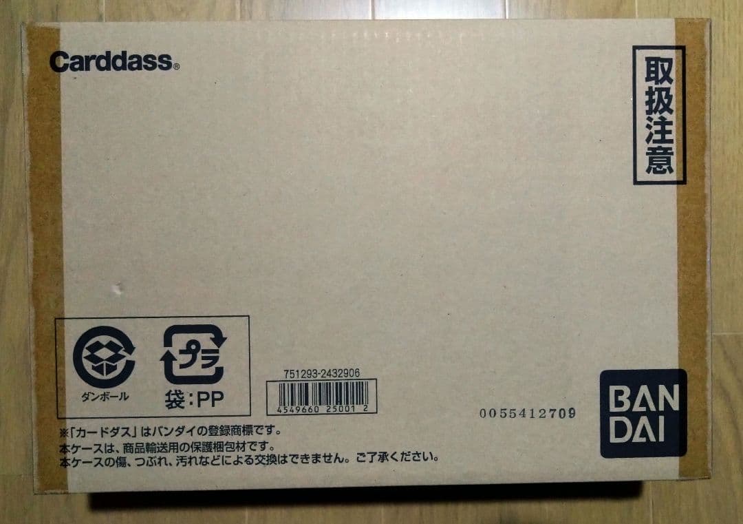 その他 CARD ART WORKS FROM SUNRISE CRUSADE