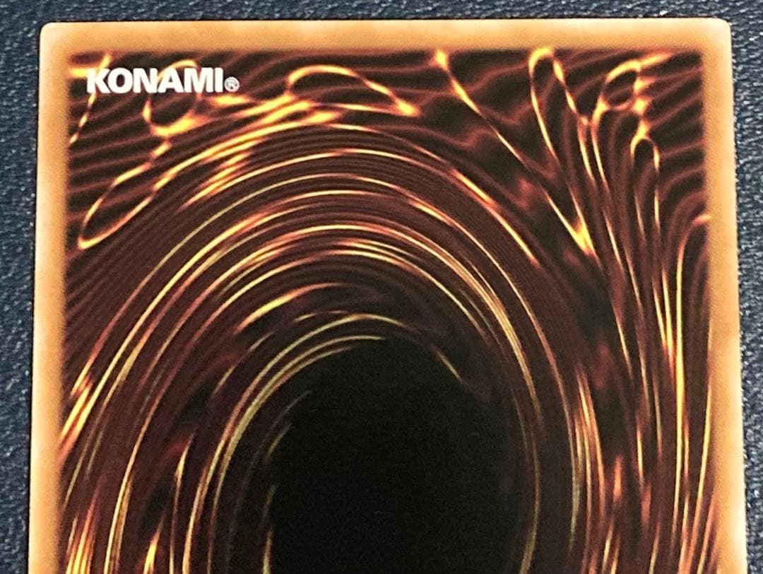 a*a様 遊戯王 閃刀姫ゼロ プリシク