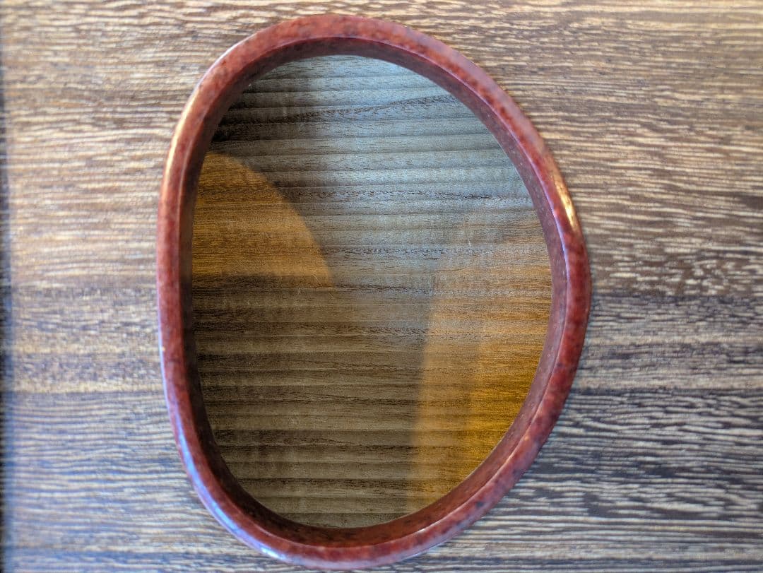 琴　和楽器　弦楽器 13弦　すだれ彫り　口絵　美木目