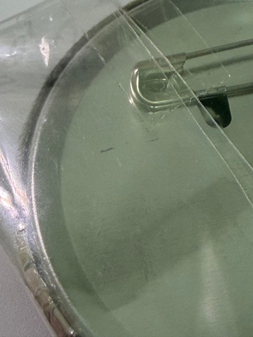 希少　七つの大罪　メリオダス 缶バッジ