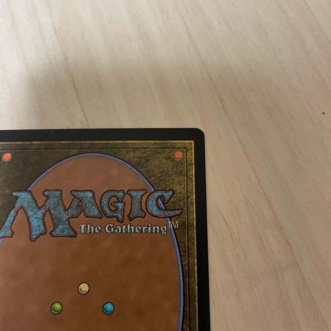 一つの指輪 日本語 foil 2枚セット mtg