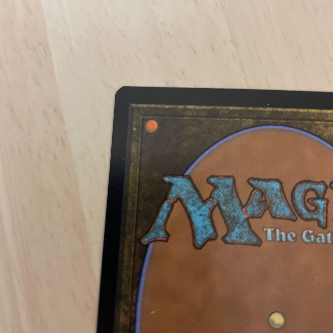 一つの指輪 日本語 foil 2枚セット mtg