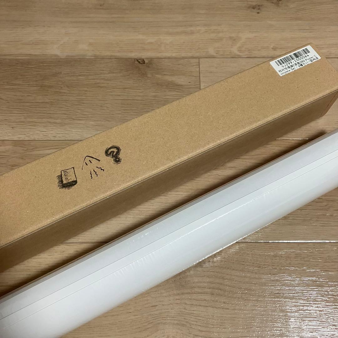 相対性理論 回析 TOWN AGE 変数 ポスター セット売り