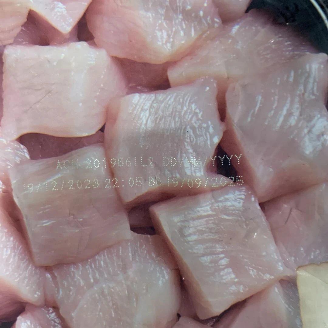 アカナ クラシック プレイリーポートリーレシピ9.7kg