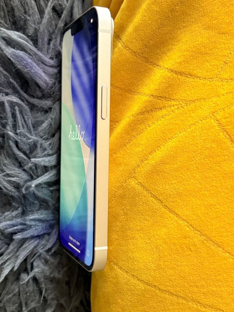 【美品】iPhone 14 128GB バッテリー99% おまけ付き