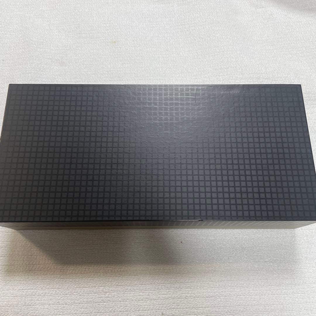 Parker 万年筆　スナップオン