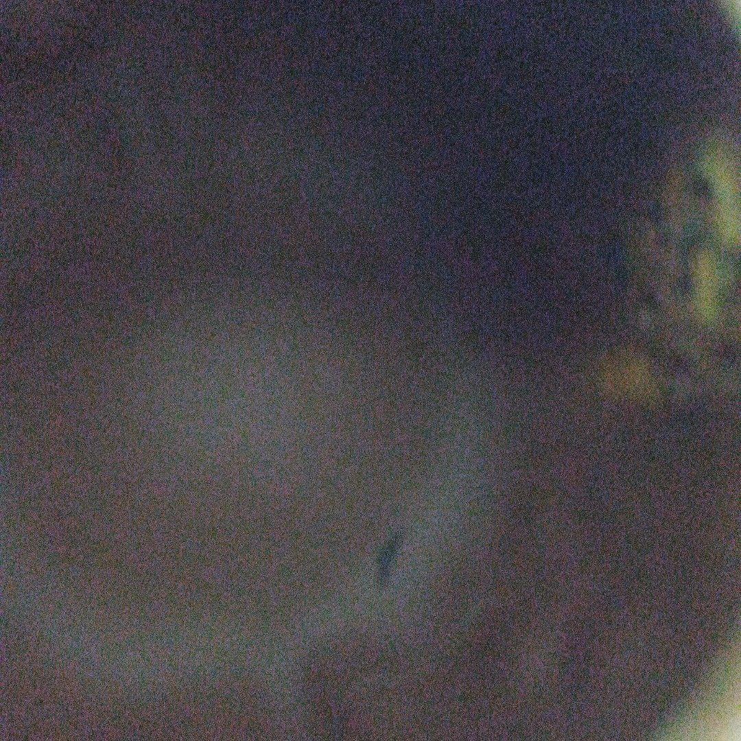 煎茶道具　中国宜興　紫砂　急須 茶壺　在銘