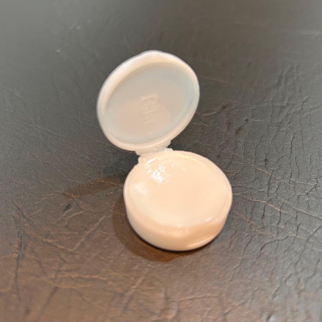 専用 ヤマハ YAMAHA トランペット YTR-2330