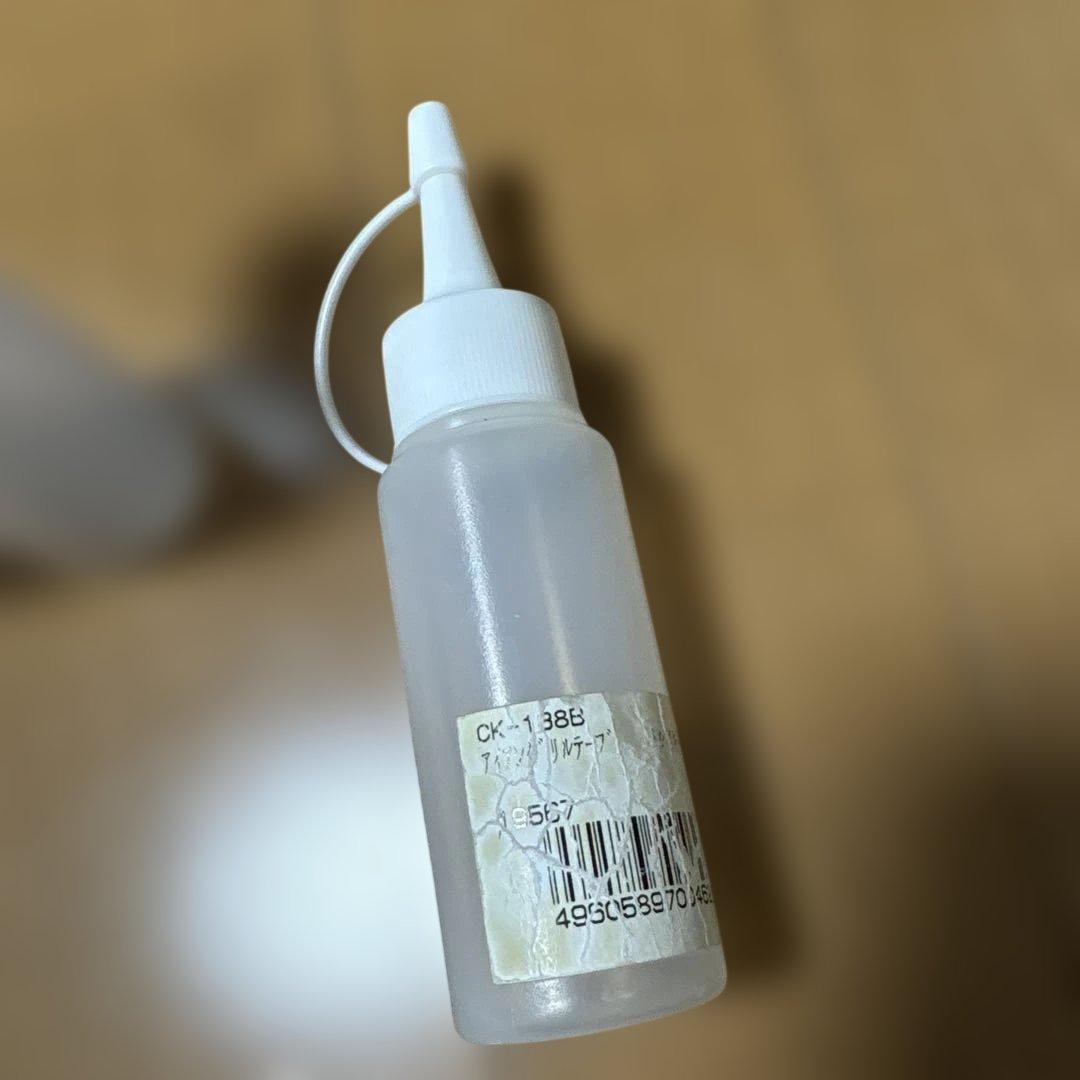 スノーピーク　IGT スパイスホルダー竹　CK−132AT ボトルセット