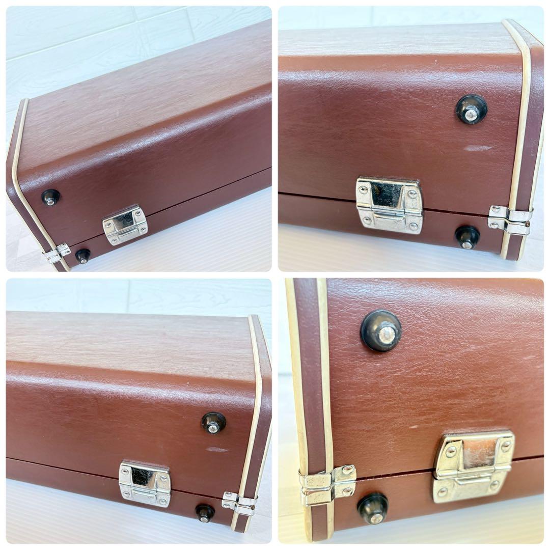 YAMAGIWA ヤマギワ A-4 アルトサックス 簡易動作確認済 YAMAHA