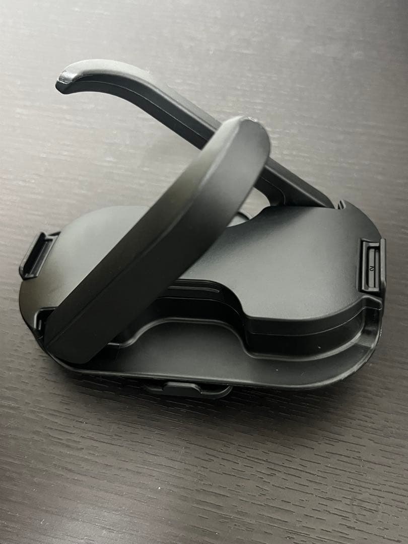 ホットクック 1.6Lタイプ KN-HW16GW