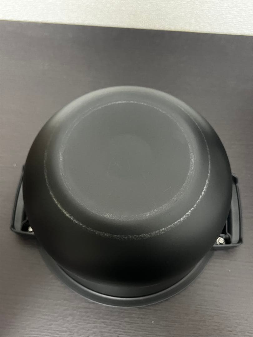 ホットクック 1.6Lタイプ KN-HW16GW