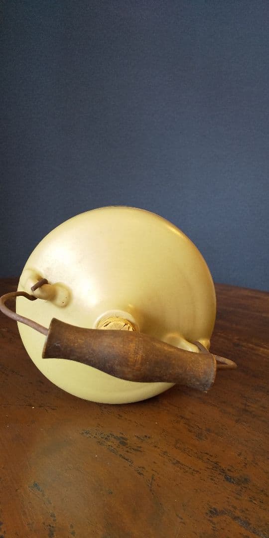 ★更に値下げしました★激レア！ 『ジャックダニエル』ストーンジャック空瓶