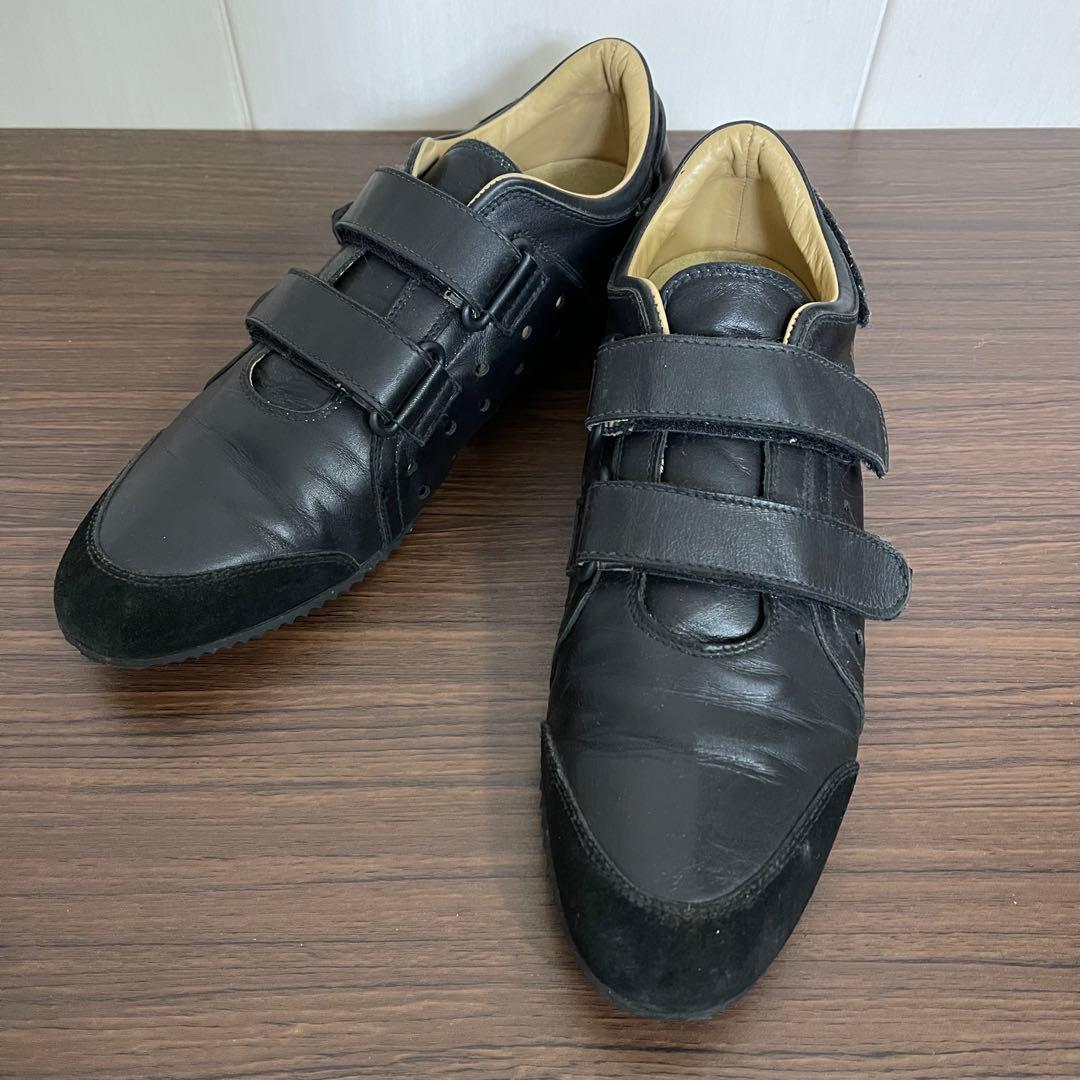 ドルチェアンドガッバーナ 靴 サンダル