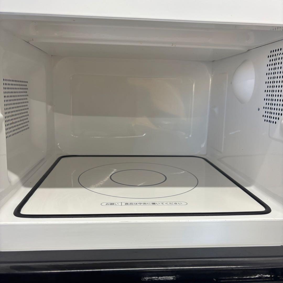 ★88　冷蔵庫　洗濯機　電子レンジ　一人暮らし　家電セット　安い　綺麗　設置無料