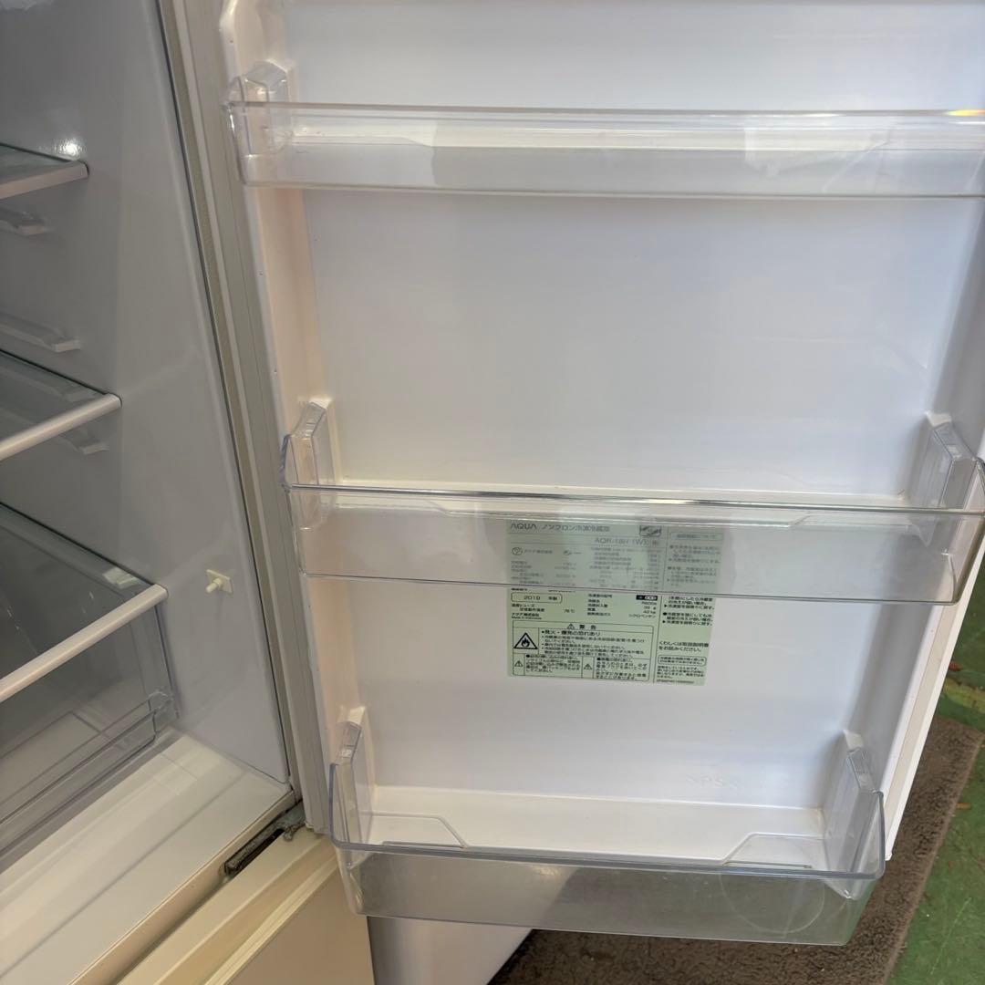 ★88　冷蔵庫　洗濯機　電子レンジ　一人暮らし　家電セット　安い　綺麗　設置無料