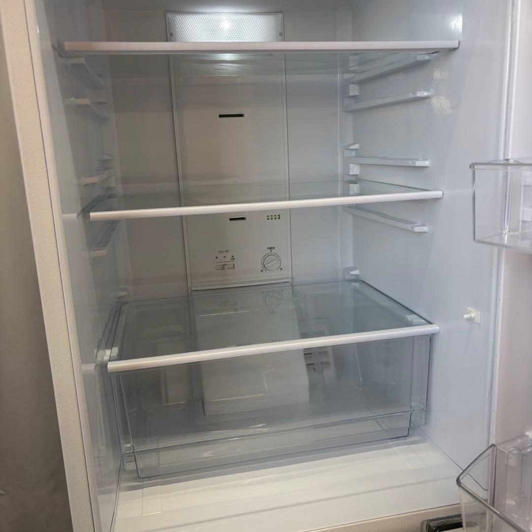 ★88　冷蔵庫　洗濯機　電子レンジ　一人暮らし　家電セット　安い　綺麗　設置無料