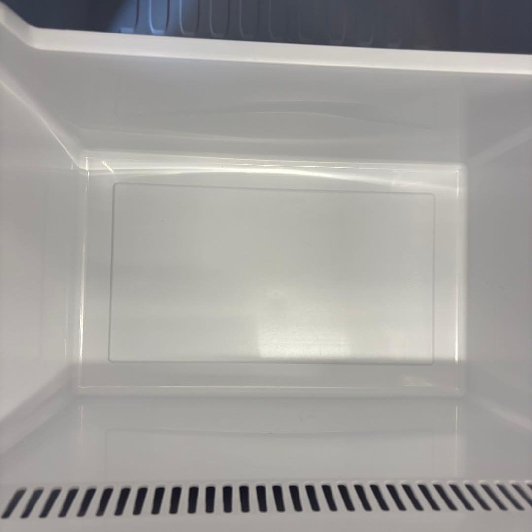 ★88　冷蔵庫　洗濯機　電子レンジ　一人暮らし　家電セット　安い　綺麗　設置無料