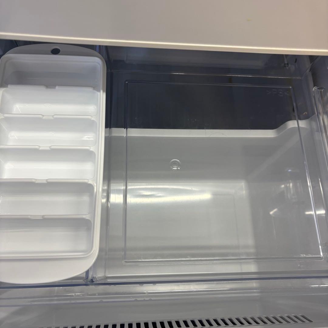 ★88　冷蔵庫　洗濯機　電子レンジ　一人暮らし　家電セット　安い　綺麗　設置無料