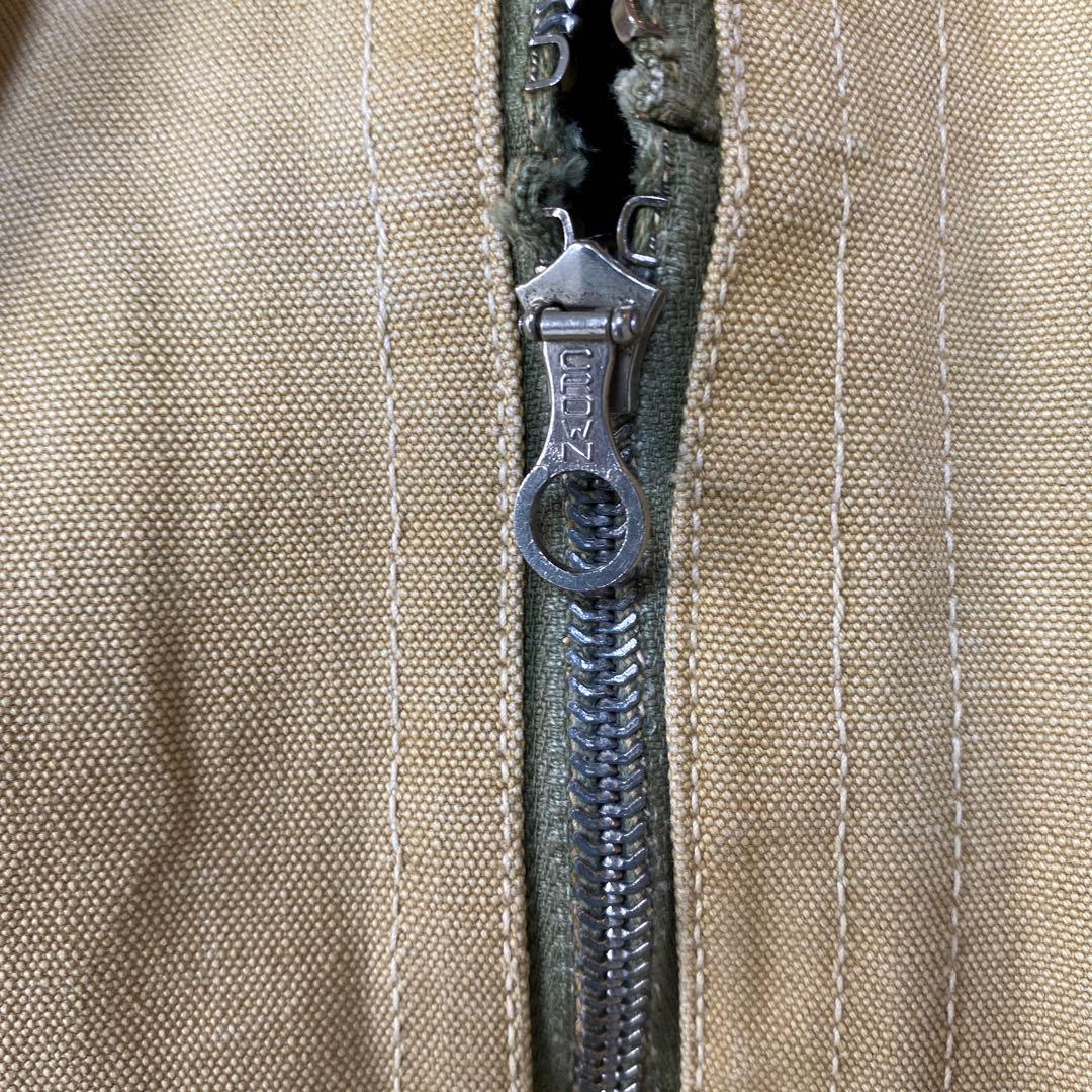 1940年代ＡＶＩＡＴＯＲ`Ｓ　ＫＩＴＢＡＧ