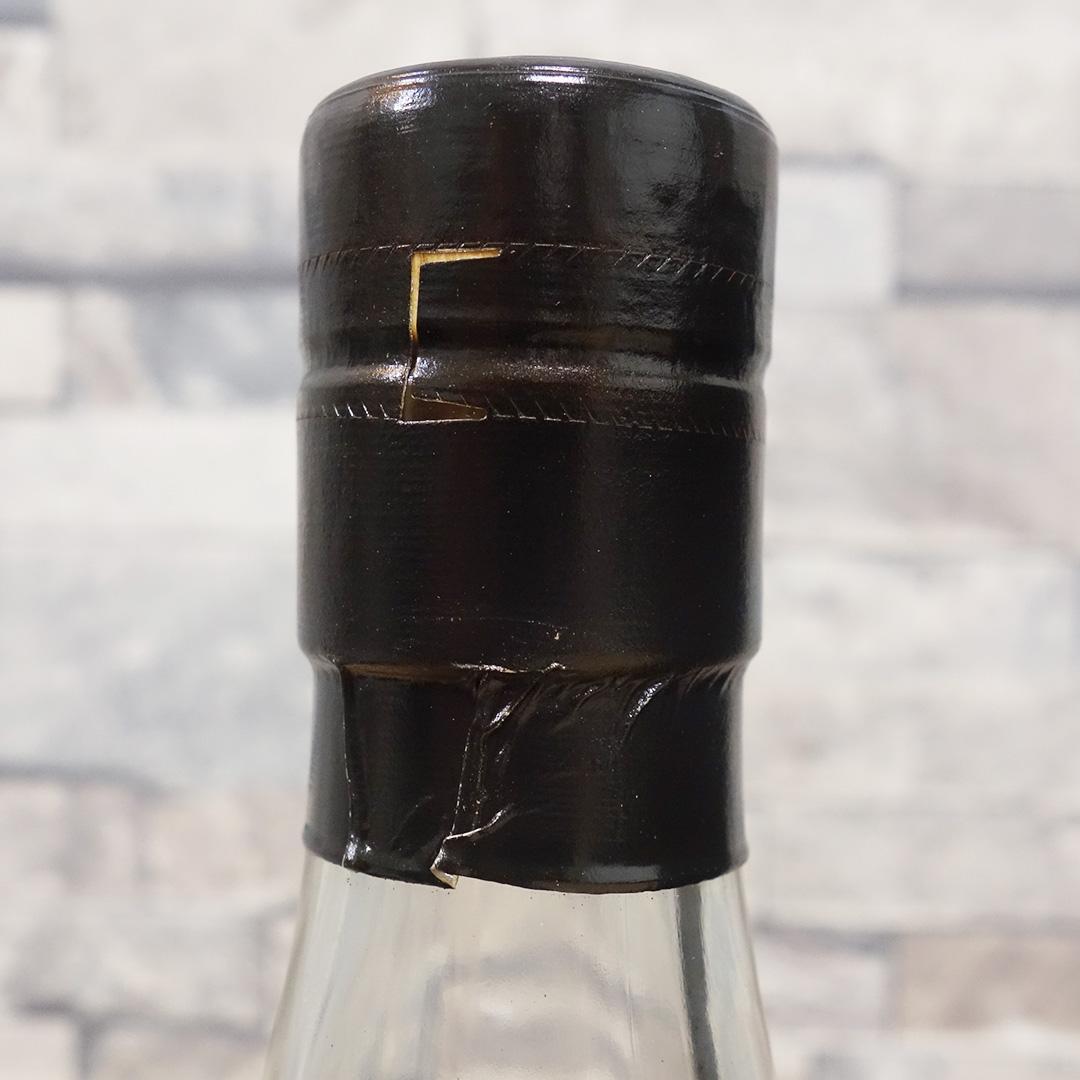 【貴重品】イチローズモルト秩父 Majyo（魔女）限定221本