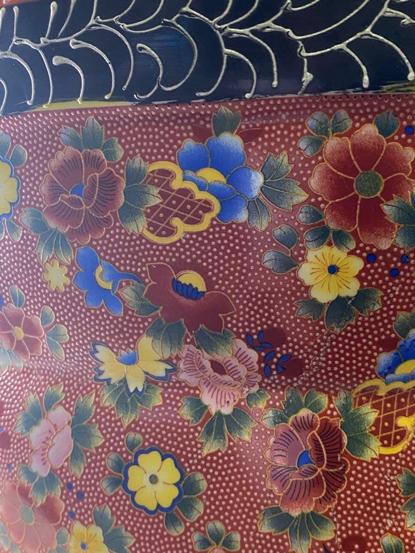 2018❣️ 弥勒笑佛　　布袋　仏像　風水