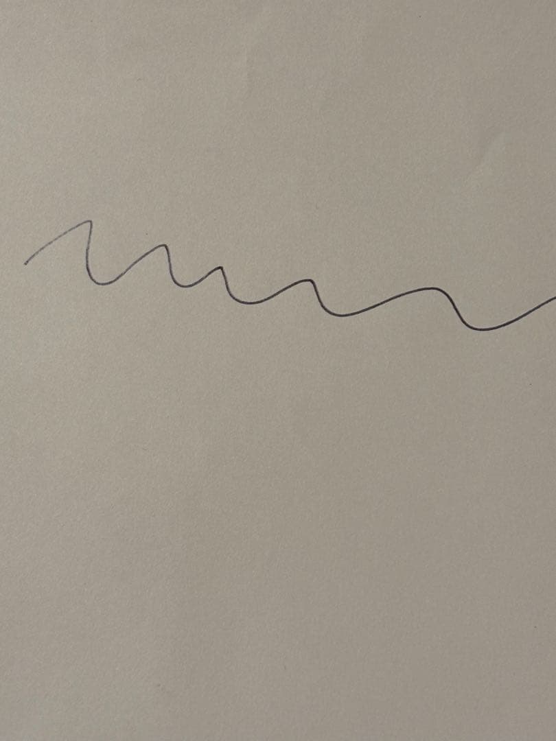 MONTBLANCモンブラン スターウォーカー ボールペン おまけカードケース付