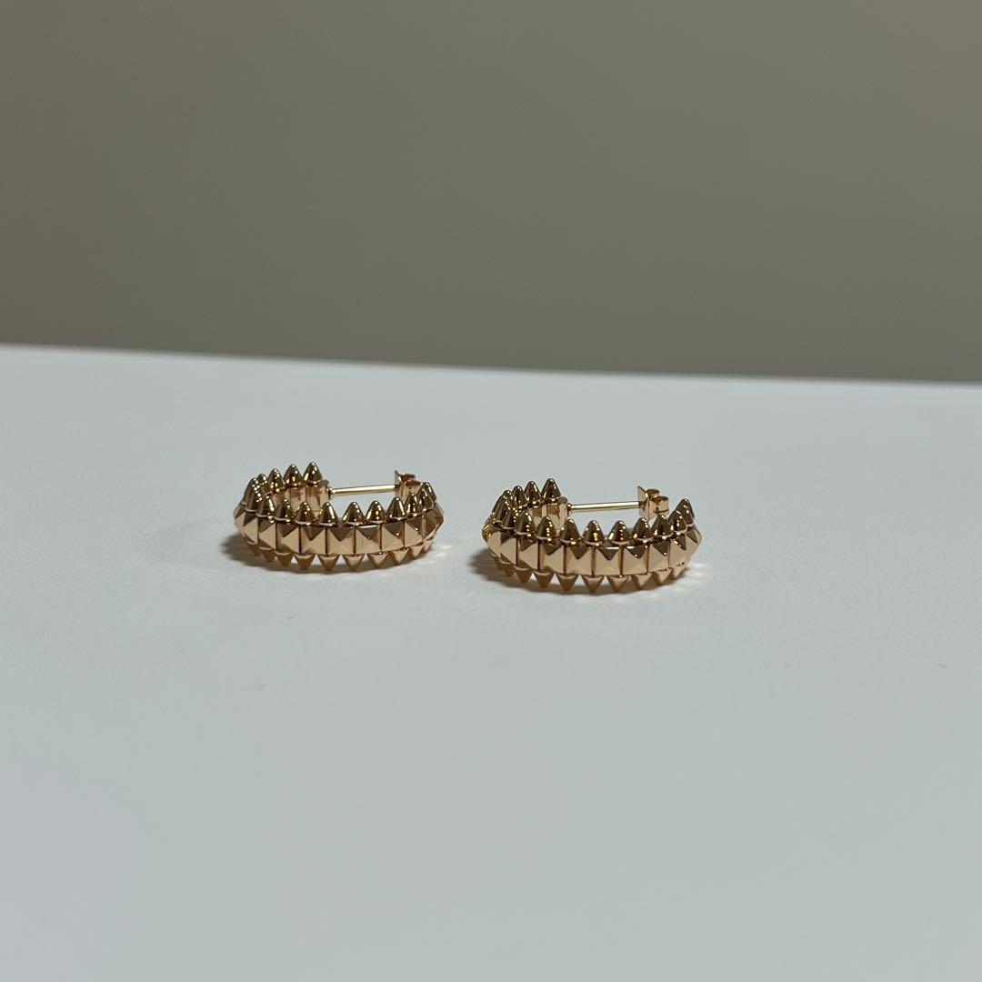 アクセサリー yuiran