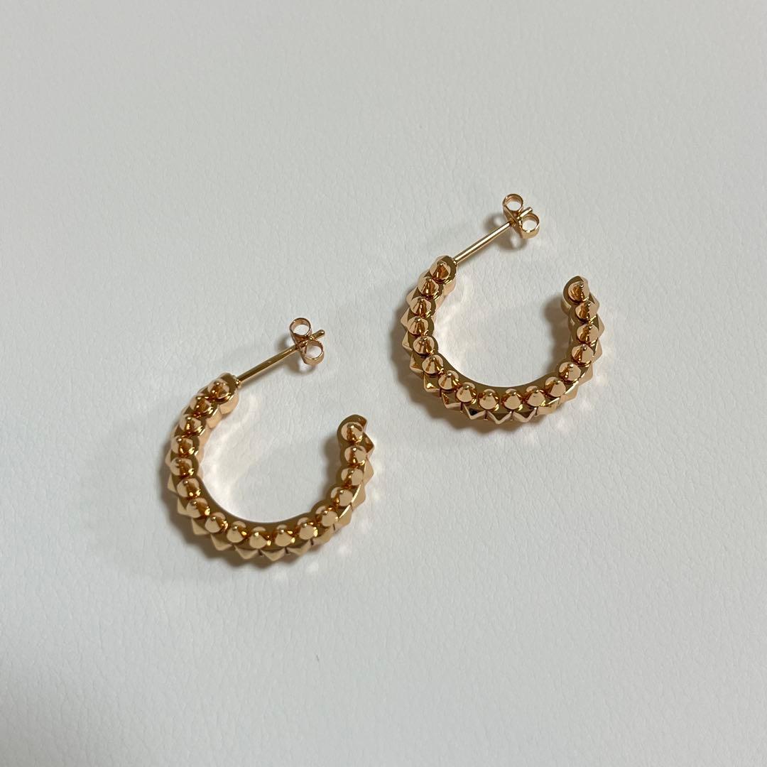 アクセサリー yuiran