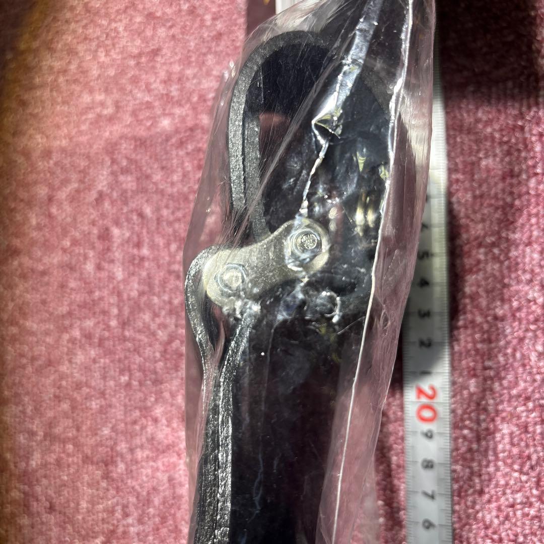 ニックス チェーン式ペンチ・ドライバーホルダー KB-401PLLDX