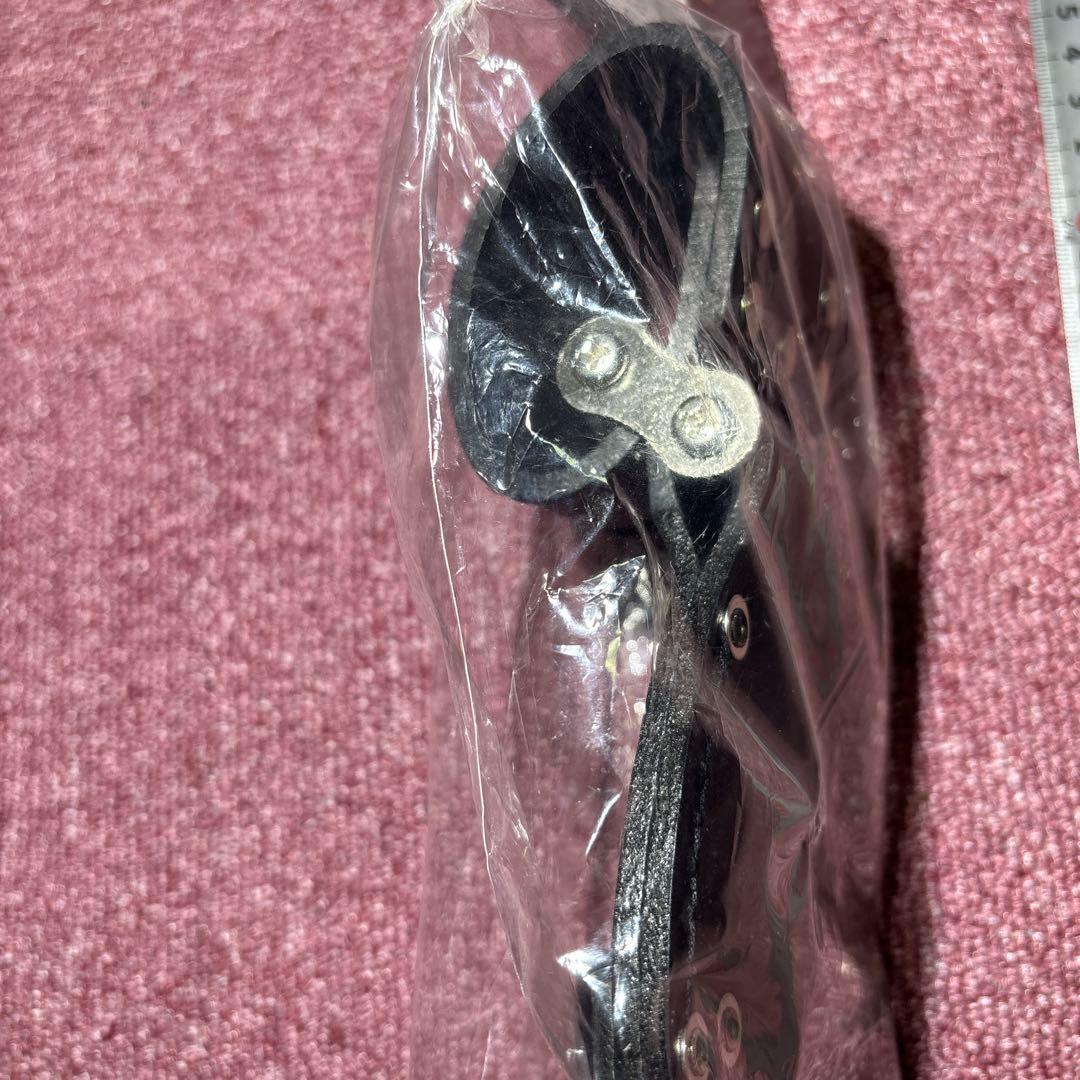 ニックス チェーン式ペンチ・ドライバーホルダー KB-401PLLDX