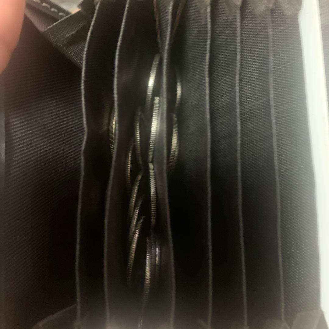 セリーヌのカードケース値下しました(^^)