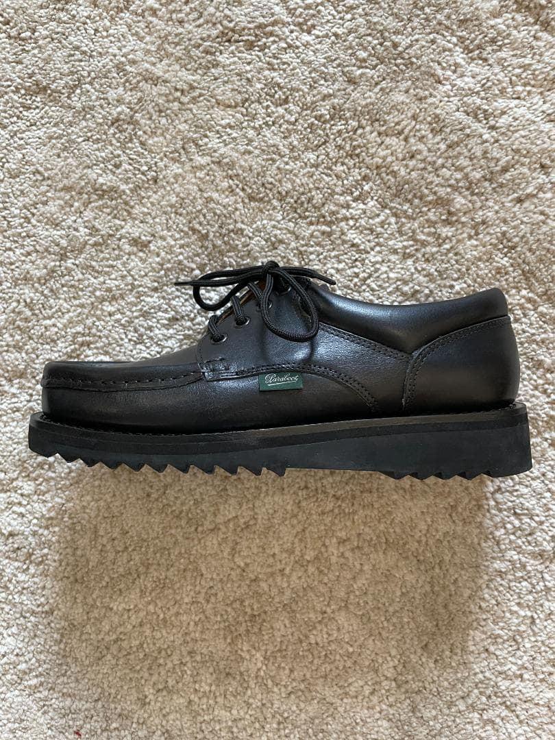 Paraboot/パラブーツ　THIERS/SPORT