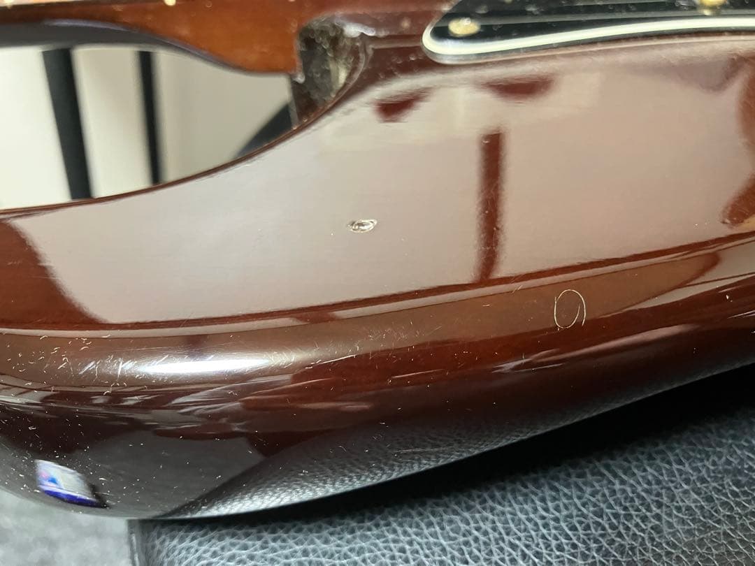 TokaI SS70-S RR LIMITED 1982年製ジャパンヴィンテージ