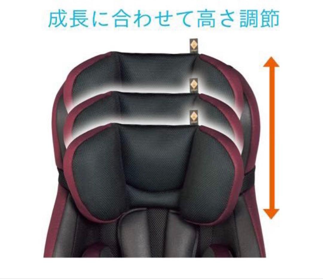 H．H0624@さま専用 コンビ ジョイトリップ エアスルー