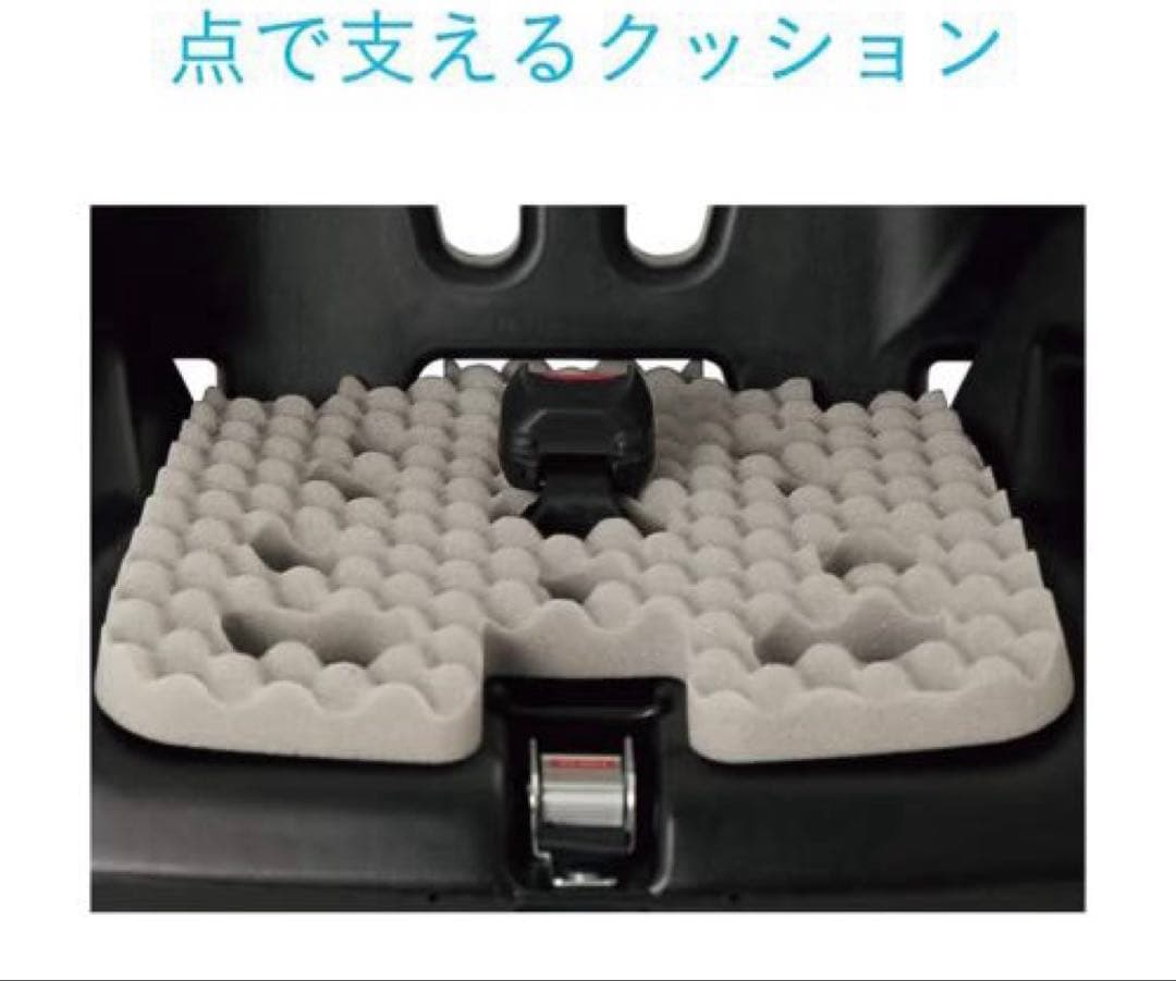 H．H0624@さま専用 コンビ ジョイトリップ エアスルー