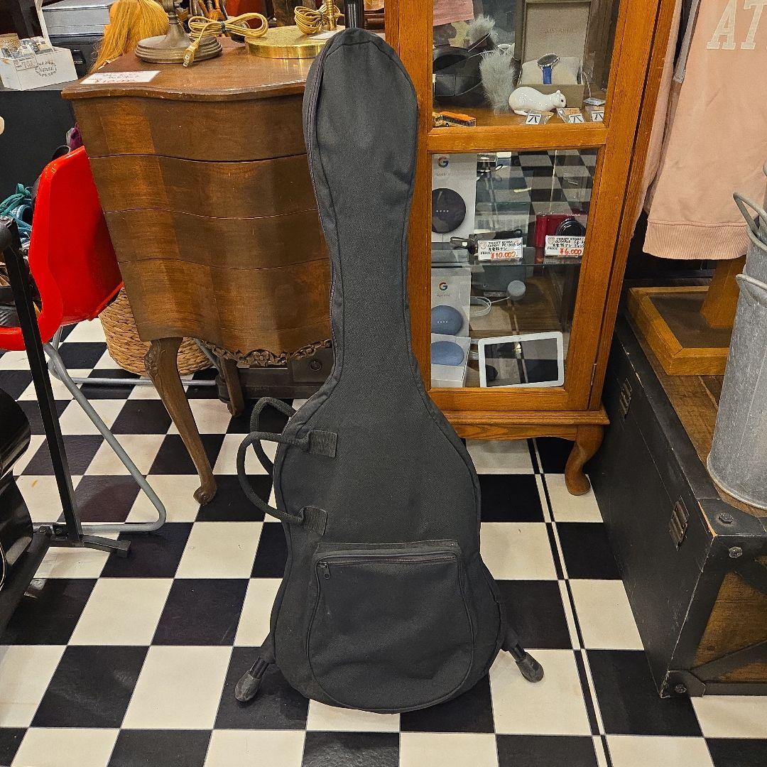 【美品】エピフォン レスポール スタンダード GROVERペグ Epiphone