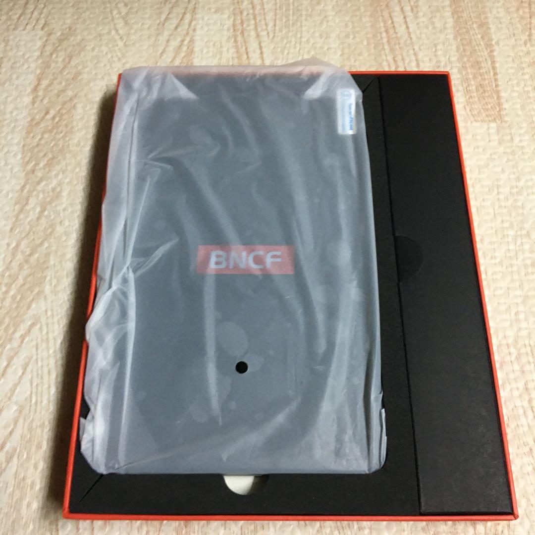 高性能Androidタブレット 8.4インチ