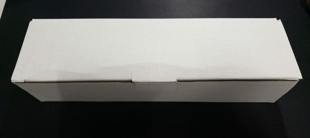 場所を選ばず】TTWO ポータブルテレビ 14インチ HDMI搭載 録画機能