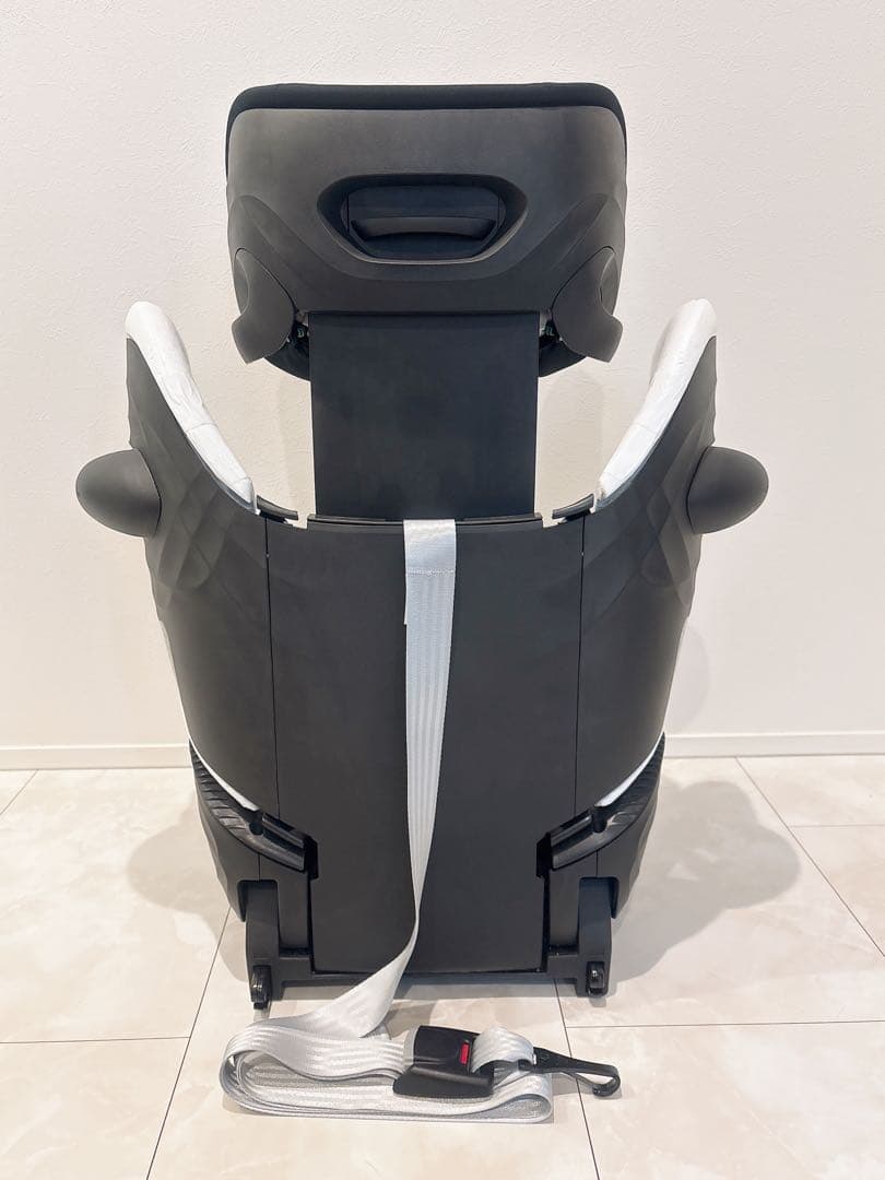 サイベックス　パラスG iサイズ　ジュニアシート