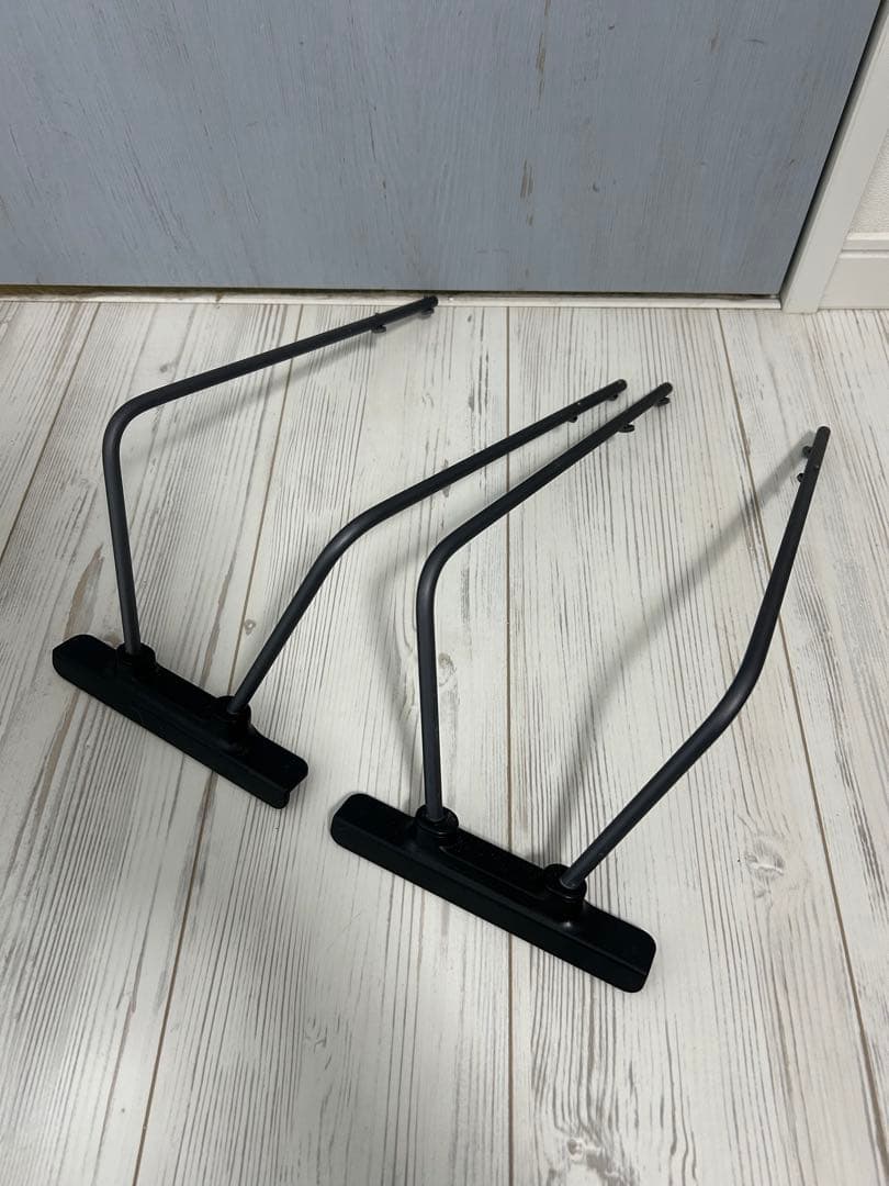 マックススペクト海水魚、サンゴ用LEDライト　美品