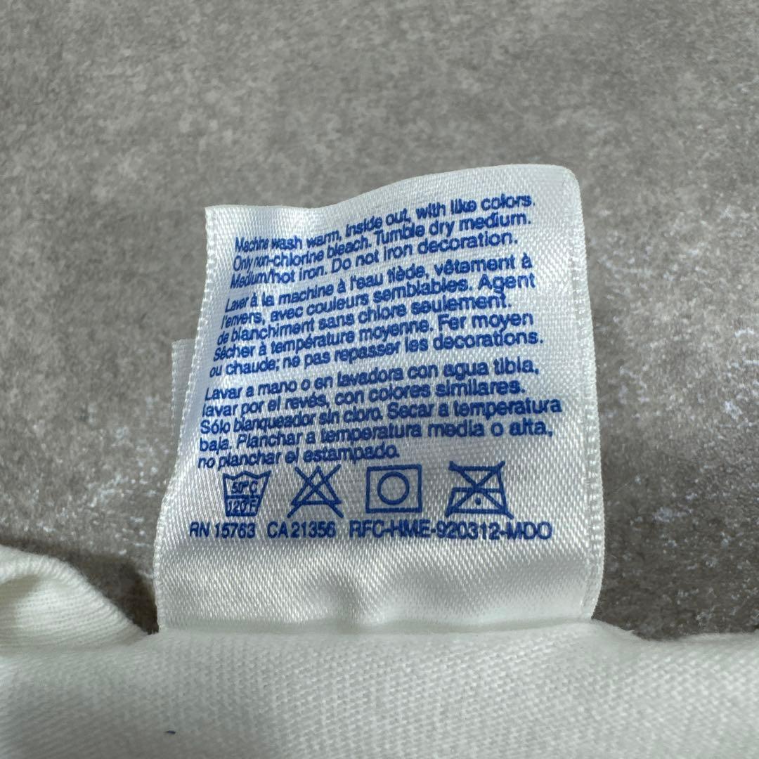 希少 90s jimmy page & robert plant バンドTシャツ