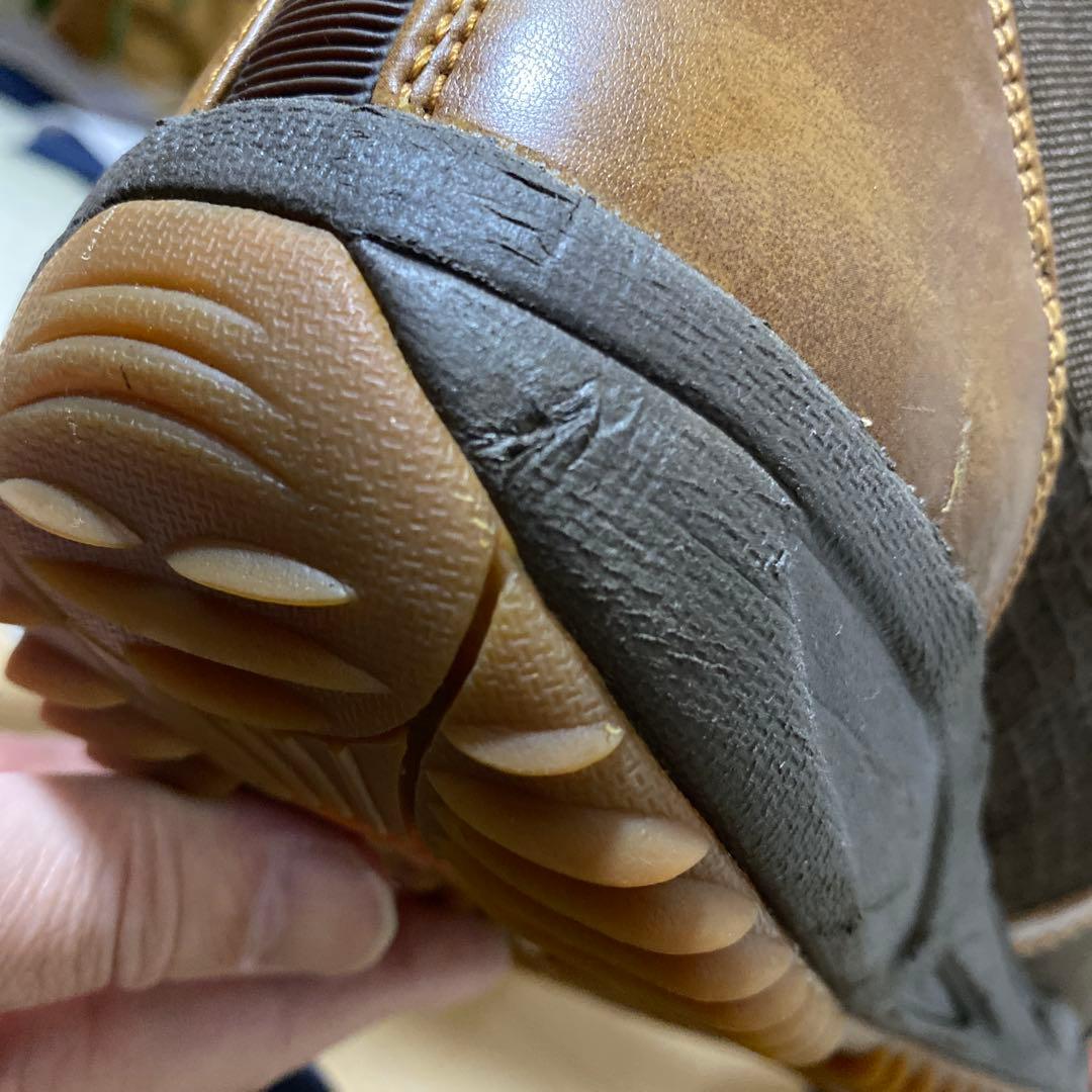 バートン　スノーボード　ブーツ