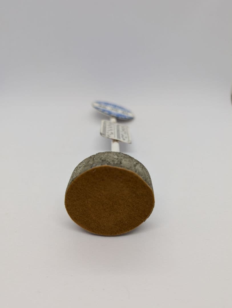 美品！ となりのトトロ 『森の観覧車 オルゴール』 ＋ 『バス亭』