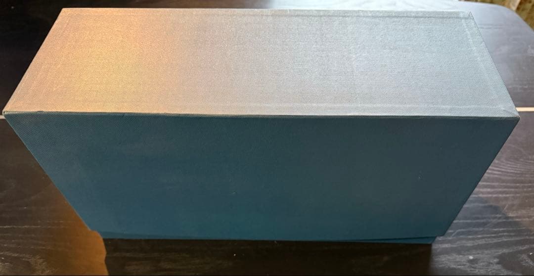 MRE Miniatures Seven Seas Voyagerクルーズ船模型